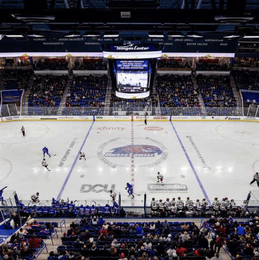jmacdonald63's tweet photo. I am extremely proud and honored to announce my commitment to play division 1 hockey and further my education at the University of Massachusetts-Lowell. I would like to thank my parents, coaches, teammates and everyone who helped me along the way. #UnitedInBlue https://t.co/bqDd1yGyoa