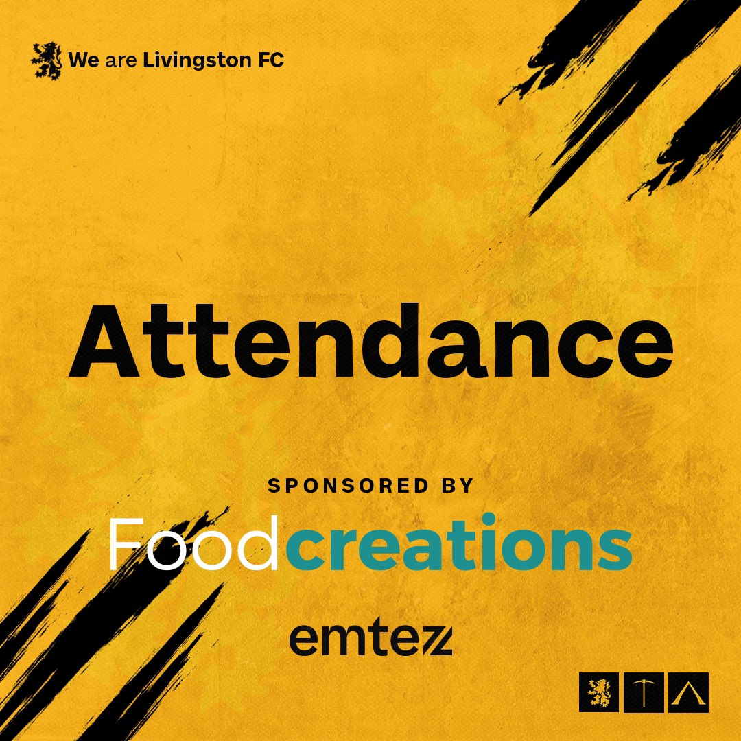 Tonight’s official attendance is 768 🤝🏻 @Food_Creations LIV 1 v 2 DUN | #LFCLive | #ReserveCup