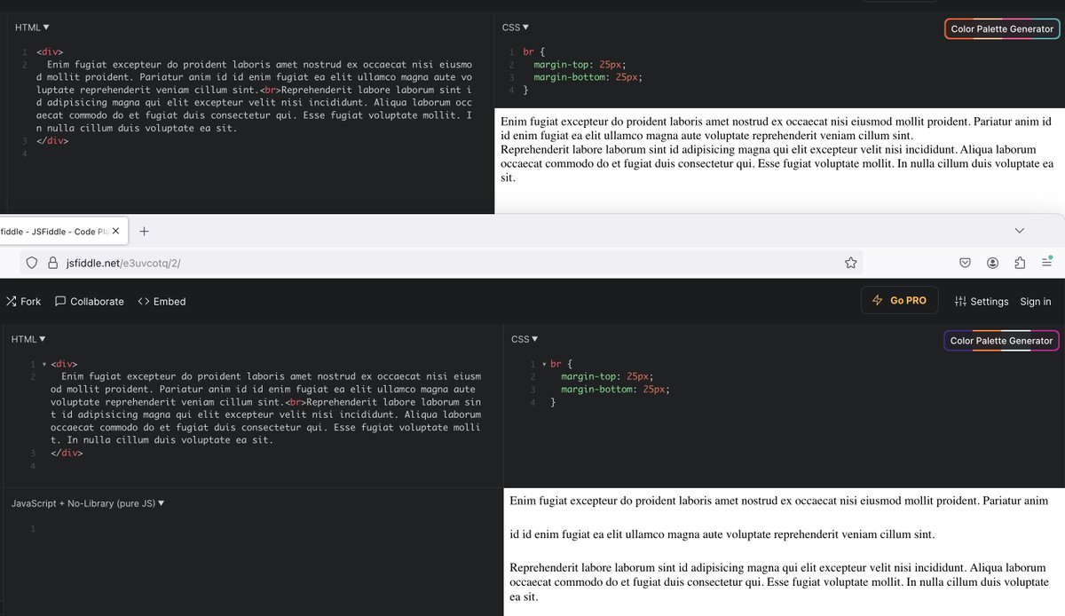 Adam Wathan tweet media
