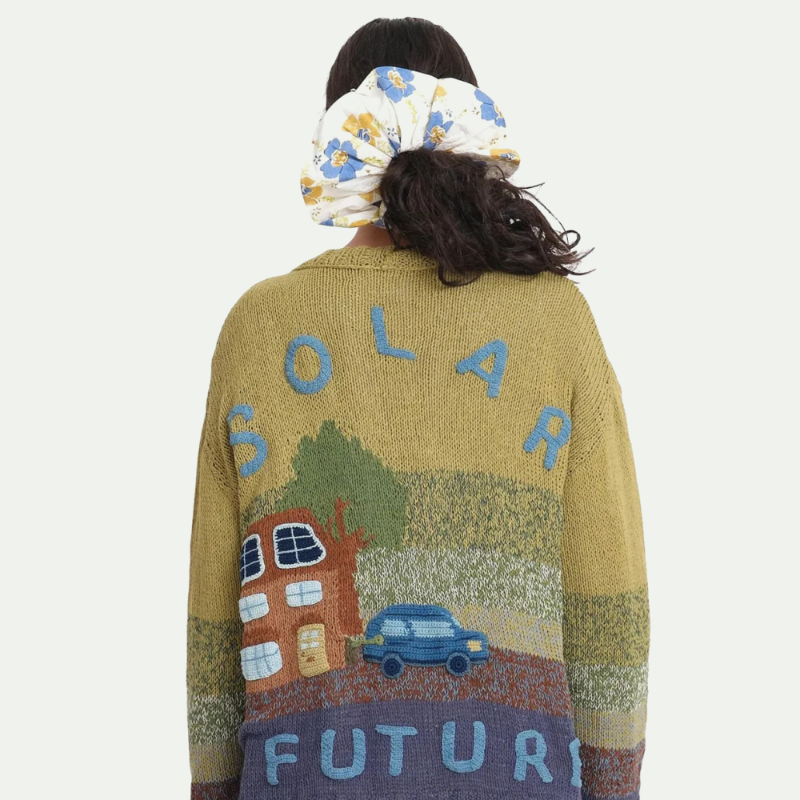 bodega's tweet photo. STORY mfg. was born out of a desire for a more authentic, fulfilling and kind approach to fashion -- one that doesn't involve a trade-off between aesthetics and consciousness. New arrivals from STORY mfg. are available online at Bodega. #storymfg #bodega