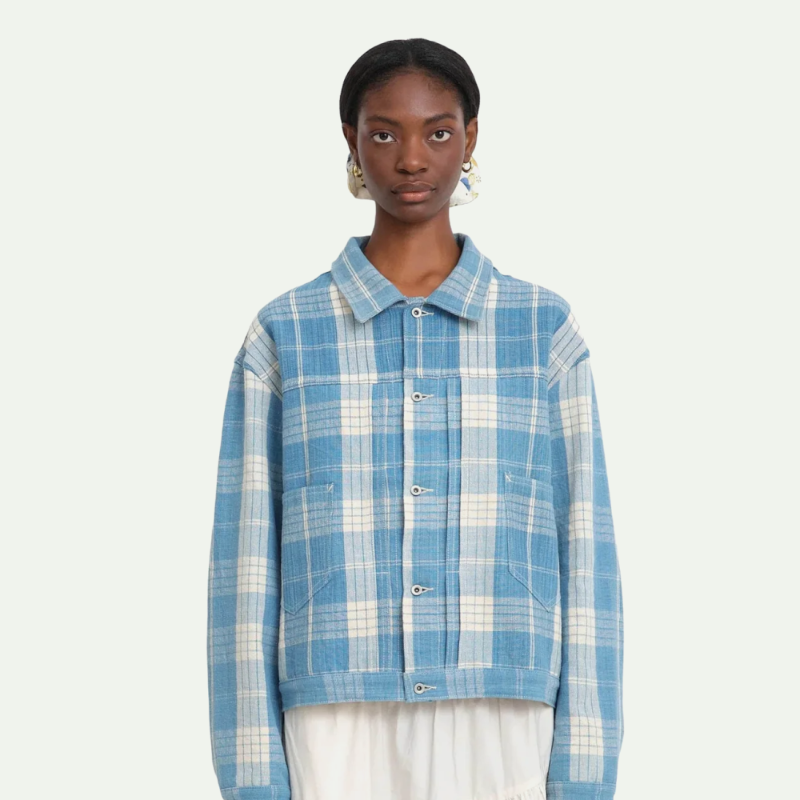 bodega's tweet photo. STORY mfg. was born out of a desire for a more authentic, fulfilling and kind approach to fashion -- one that doesn't involve a trade-off between aesthetics and consciousness. New arrivals from STORY mfg. are available online at Bodega. #storymfg #bodega