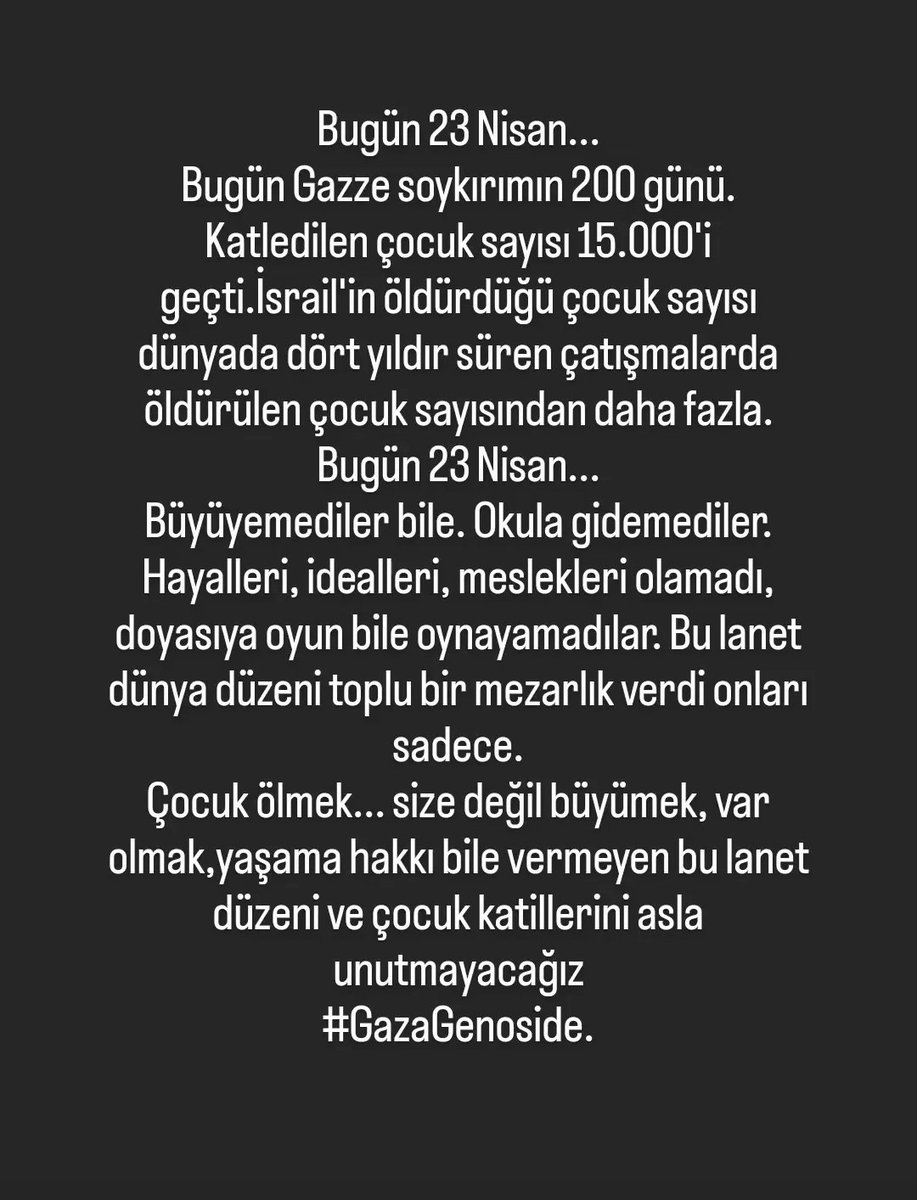 veyselakann's tweet photo. https://t.co/kFvVX9h28H