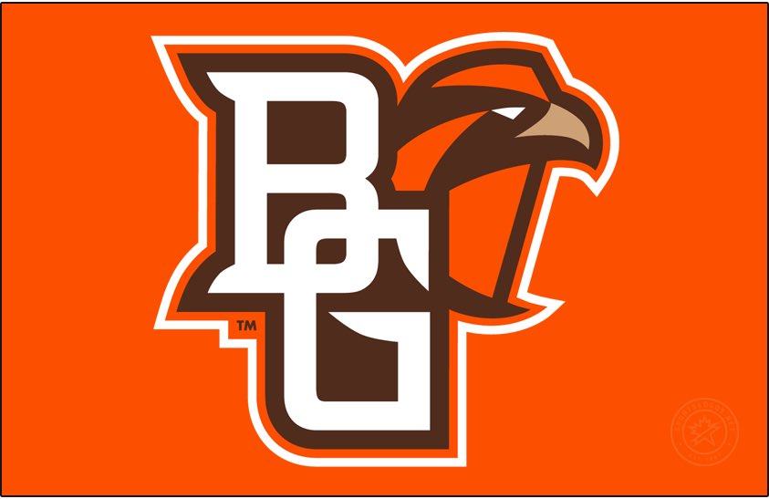 After a great conversation with @CoachBWhite7 , I’m blessed to say I’ve received my second Division 1 Offer from Bowling Green!! @CoachShort_ @CoachLoefflerBG @CoachBeyRasool @Coach_Jackson @MohrRecruiting @KillopOn3 @ContactsCollege @AllenTrieu @RisingStars6 @adamgorney