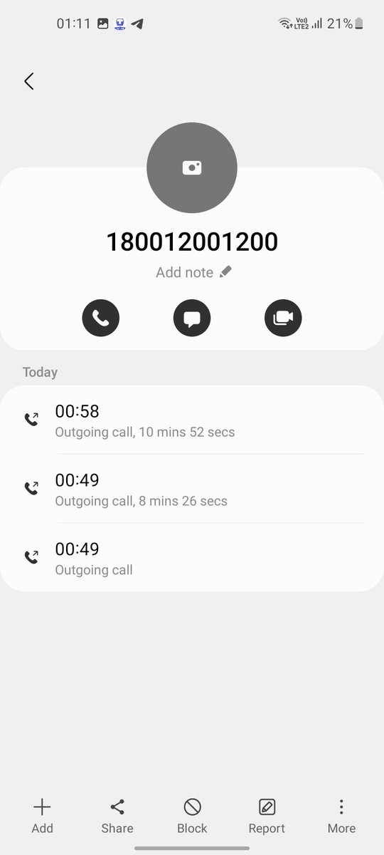 AjayMal94336796's tweet image. My family prsonal in hospital i need to trf him money but i didnt tranfer at night 1 pm so whats wrong with me @aubankindia note this

#bankingproblem
#issue
#Emergency