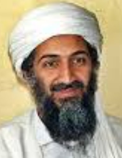 ScatmansFan's tweet photo. @ubahnratte Ich bin laden https://t.co/Yex1yqXZ53