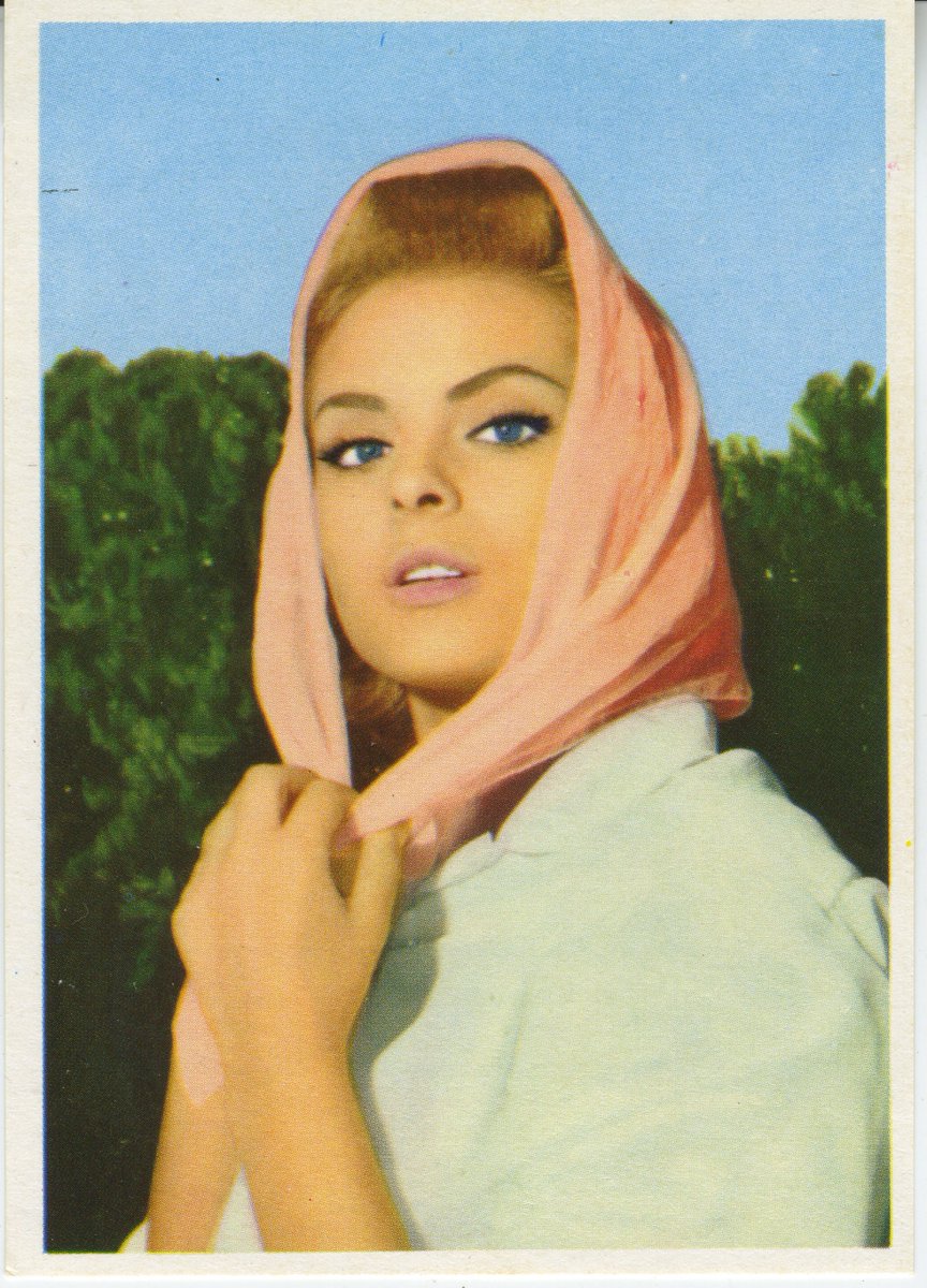 #soledadmiranda on record promotional photo, circa 1965