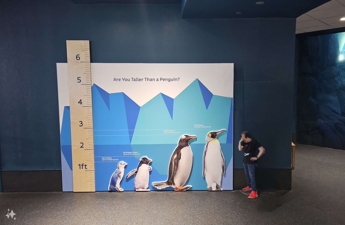 squuibi's tweet image. ✊😔 yall think ill grow soon?