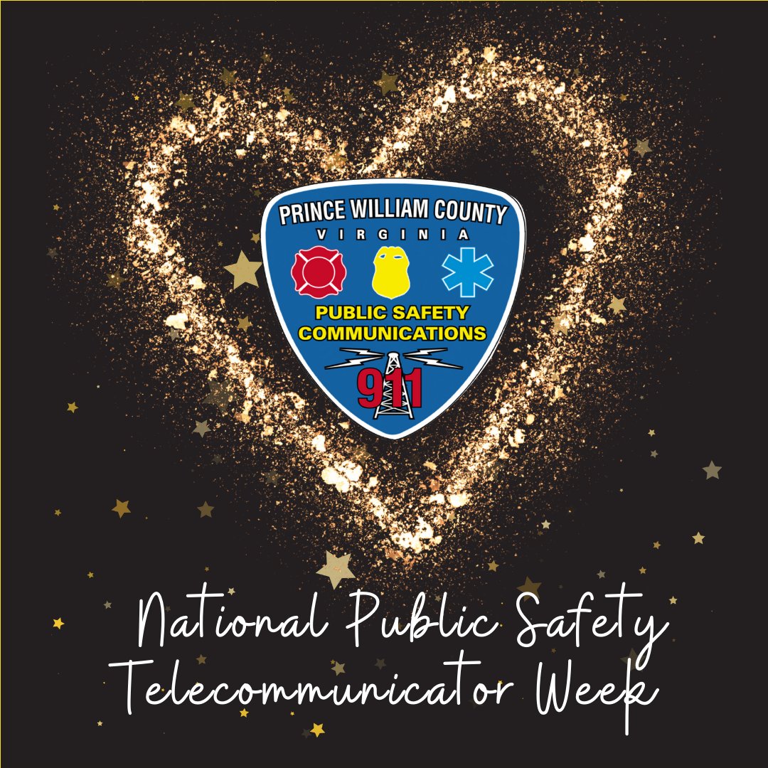 Thank you to Mission BBQ for helping us celebrate National Public Safety Telecommunicator Week. #PWC911 #NPSTW #NPSTW2024 #ThinGoldLine #WeAre911