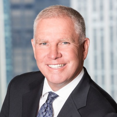 Unqork adds Paul Compton, Chairman of Barclays Investment Banking, to its board of directors Boardroom #board #BoardOfDirectors