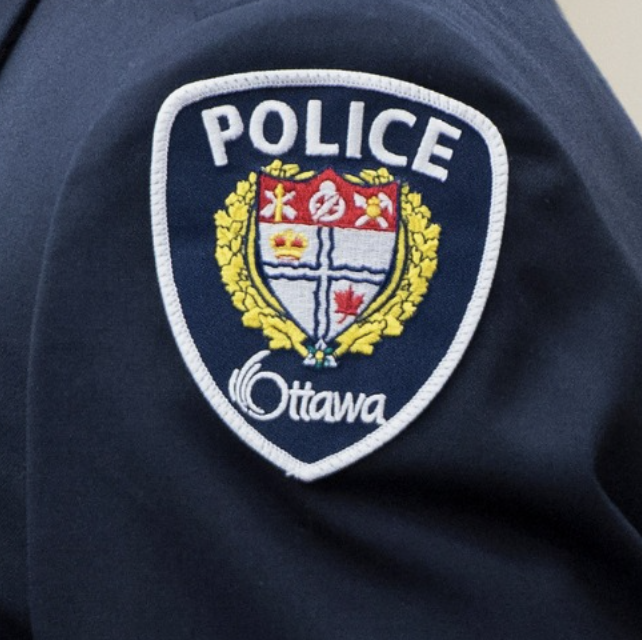 #Ottawa police investigate the fatal shooting of Kevin Willington - Homicide Canada homicidecanada.com/ottawa-police-…