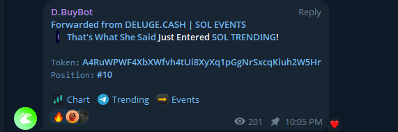 DOUBLE THE TROUBLE $OFFICE #CRYPTO #OFFICEONSOLANA