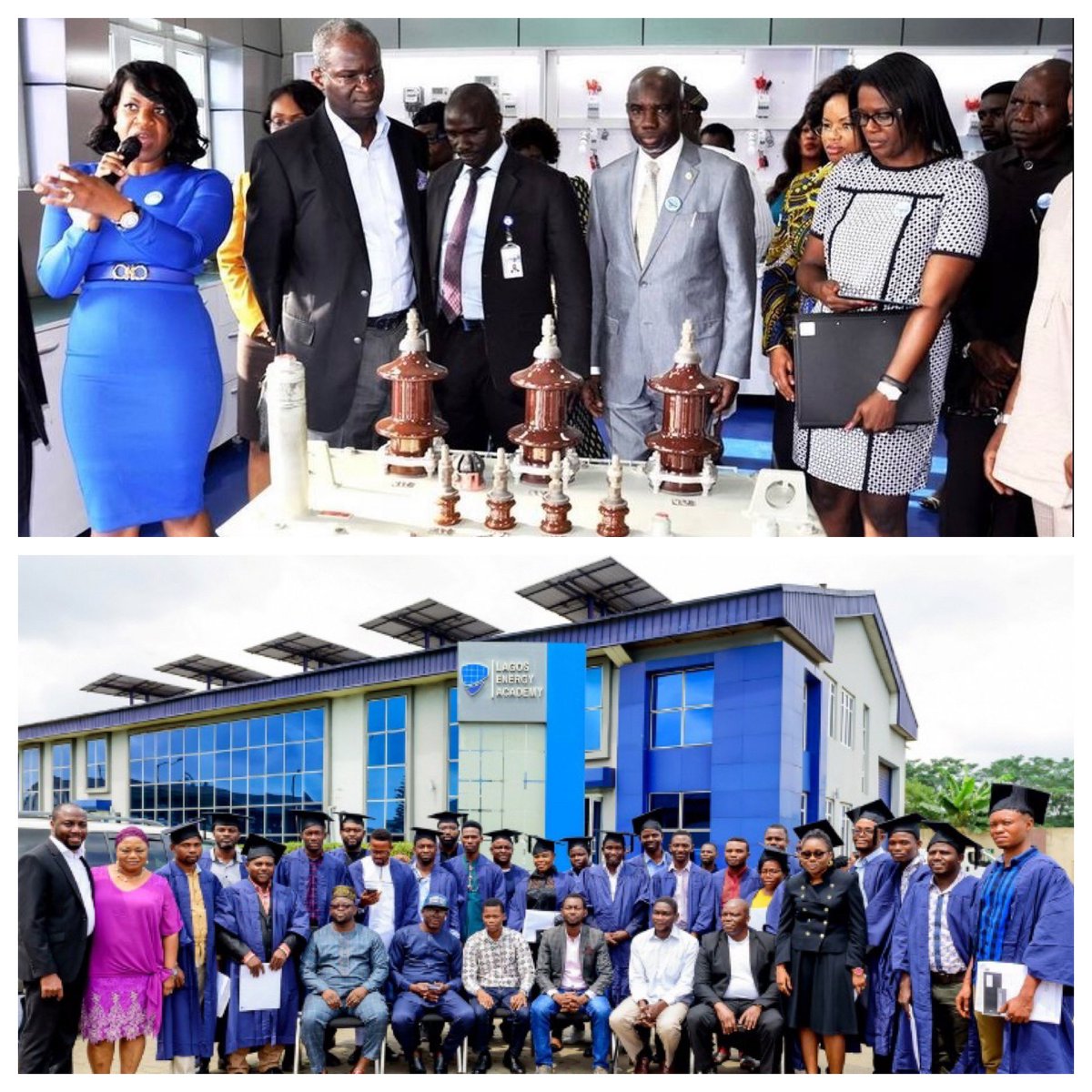 Reno Omokri tweet media