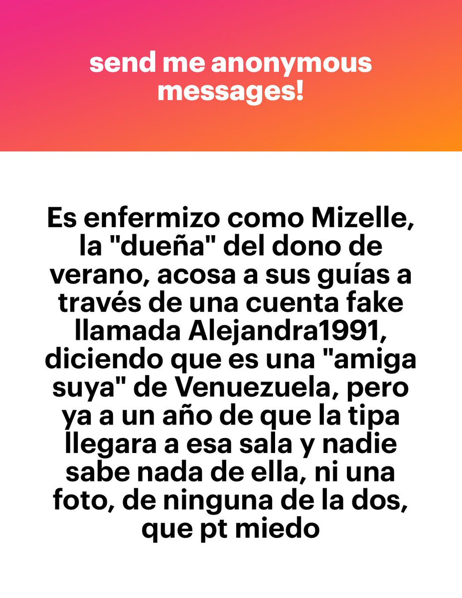 HOTELEROS ㋡ tweet media