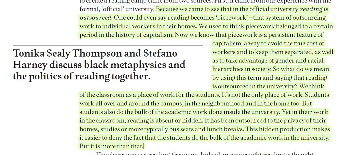 Markus Schwarz tweet media