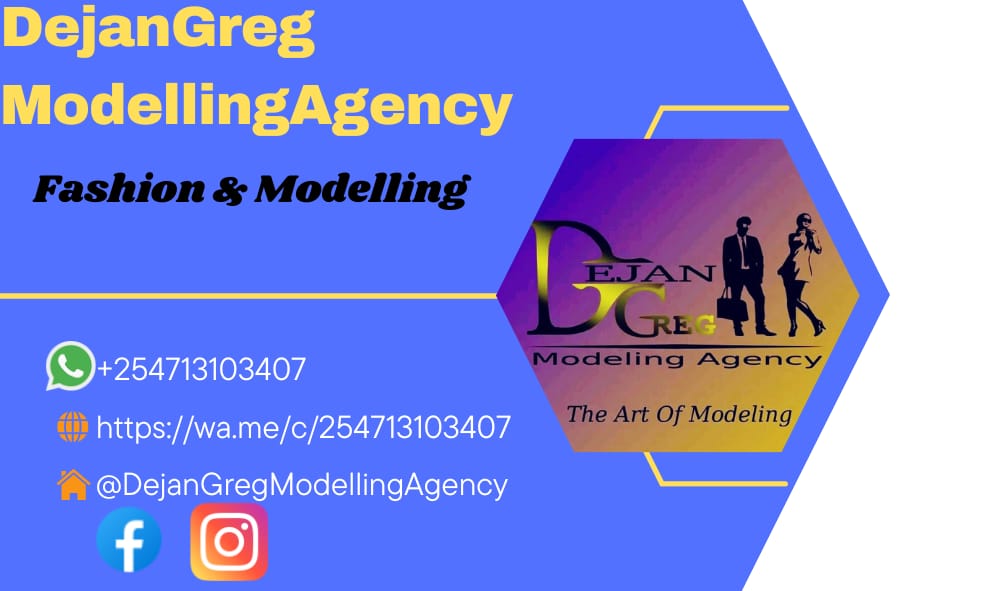 #VoteDejanGreg                                                                    Fashion Stylist  Of The Year
vote.2tokee.com/event/Kitenge%…