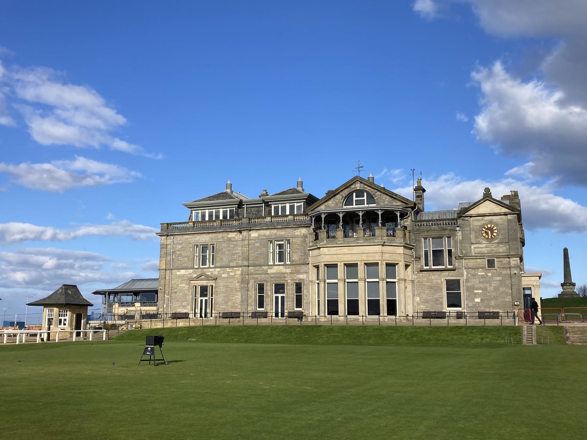 Golfescocia's tweet photo. Salida GARANTIZADA en el Old Course, para 4 jugadores, martes 25 de junio

Nos acompañas?

https://t.co/ErTEXFXMgR https://t.co/Avlg1Ygjab