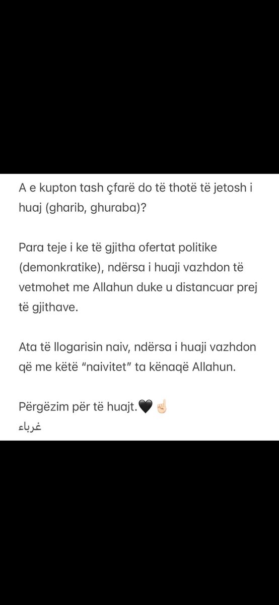 omerkurtishii's tweet photo. https://t.co/YbnqZAGBvo
