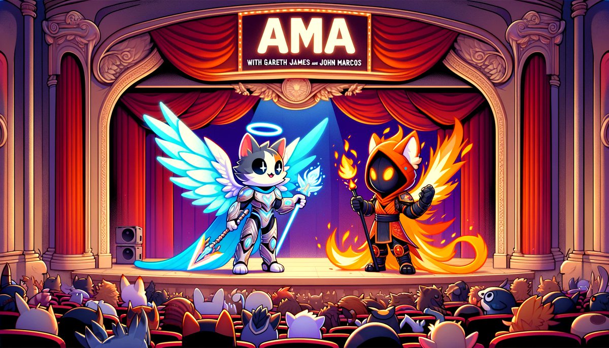 DefVerse (SocialFi & GameFi) tweet media