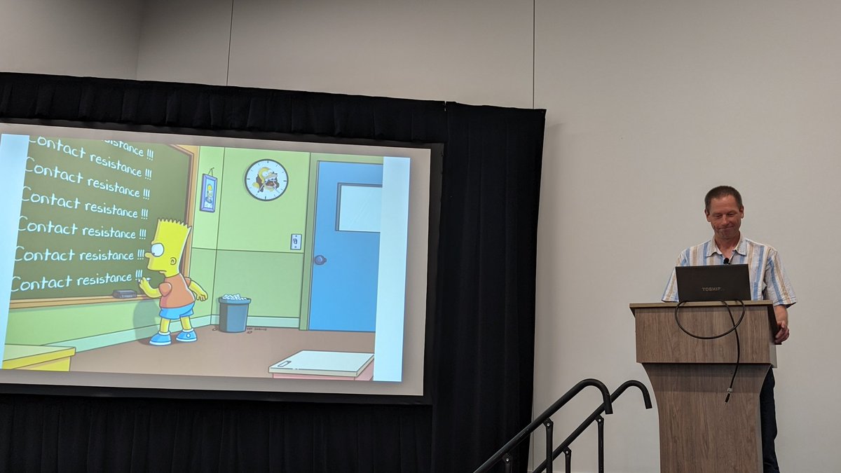 Oana Jurchescu tweet media