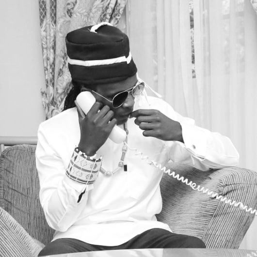 #VoteDejanGreg                                                                    Fashion Stylist  Of The Year
vote.2tokee.com/event/Kitenge%…