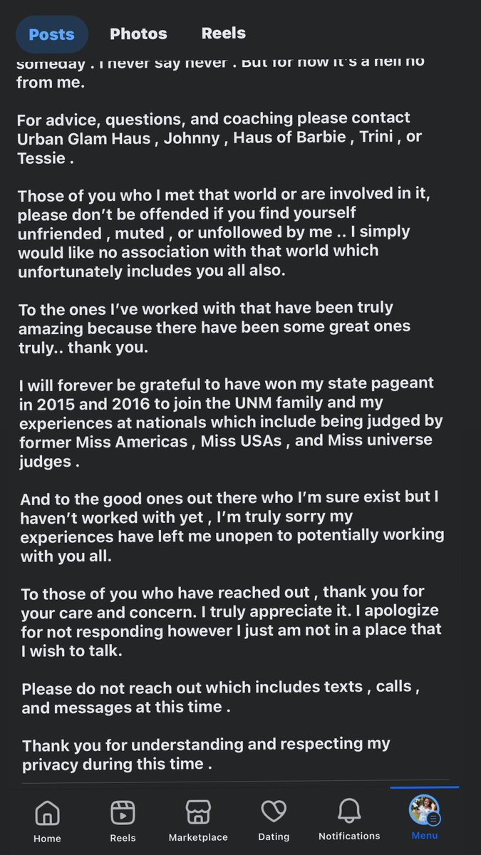 Kristen Hake (@supermodelkris) on Twitter photo 