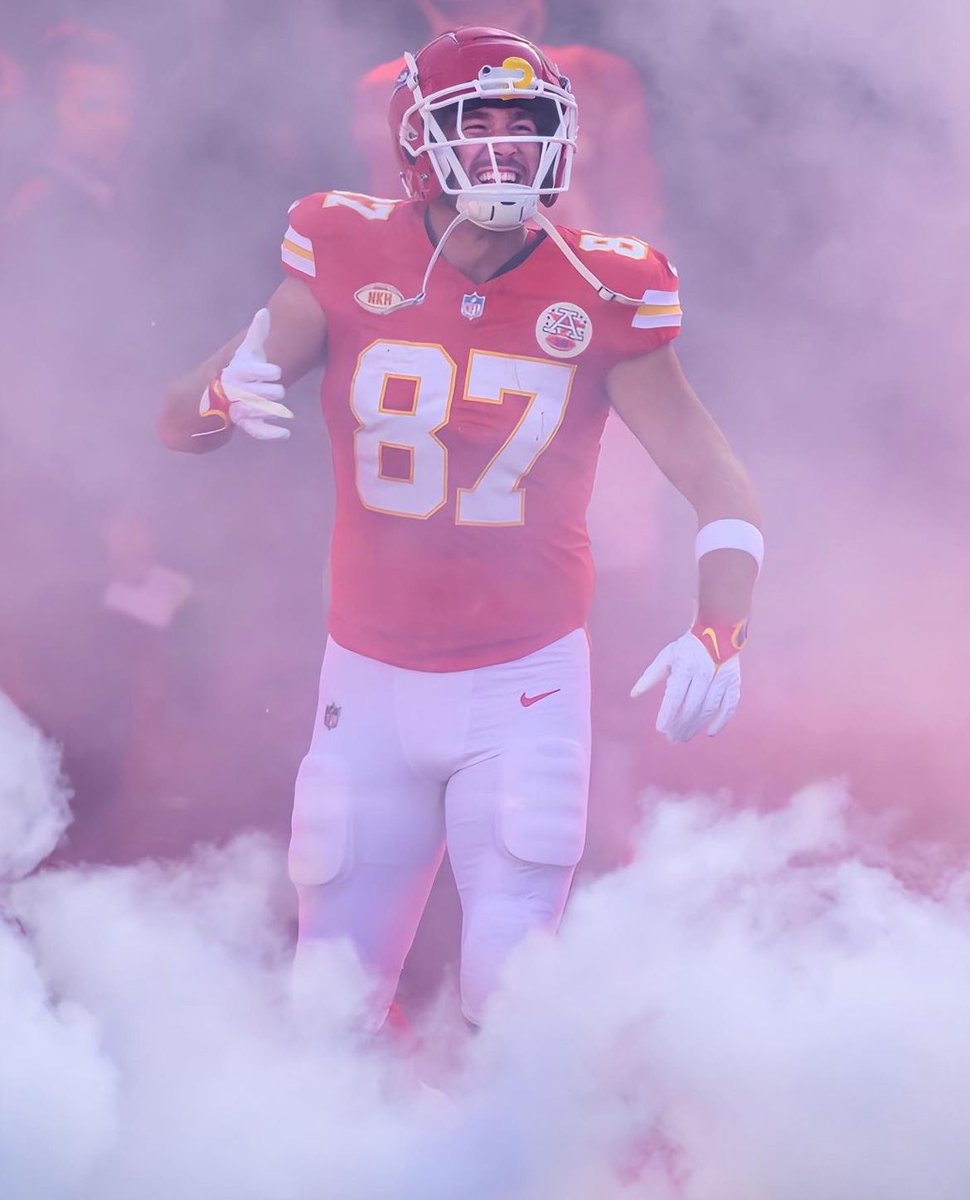 traviskelce_fan tweet picture