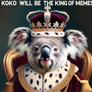 vella_gangan's tweet image. BLACK SWAN AKA $SWANA &amp;amp; KOALA AKA $KOKO ARE ONE ☝️ FAMILY ❤️ FROM THE SAME #XPROJECT IF YOU FIND $KOKO TROUBLE!!... $SWANA IS TROUBLE!!👿😈 AND ARE READY TO GIVE YOU TRIPPLE $X TROUBLE... DONT TRY!! JUST BUY THESE DIPS ✊✊✊ $XERS 🧡