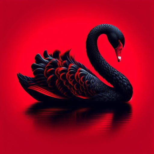 vella_gangan's tweet image. BLACK SWAN AKA $SWANA &amp;amp; KOALA AKA $KOKO ARE ONE ☝️ FAMILY ❤️ FROM THE SAME #XPROJECT IF YOU FIND $KOKO TROUBLE!!... $SWANA IS TROUBLE!!👿😈 AND ARE READY TO GIVE YOU TRIPPLE $X TROUBLE... DONT TRY!! JUST BUY THESE DIPS ✊✊✊ $XERS 🧡