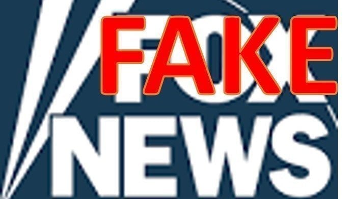 @RonFilipkowski So if I am hearing this right Fox News replaced the National Enquirer as Trump’s state run media. How is this not election interference 24 hours a day?