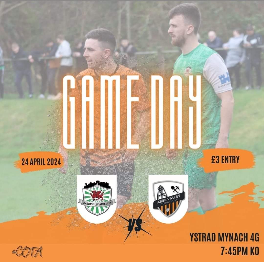 Not just a midweek fixture for the first team but the away leg of the local derby 🟠⚫️ #COTA