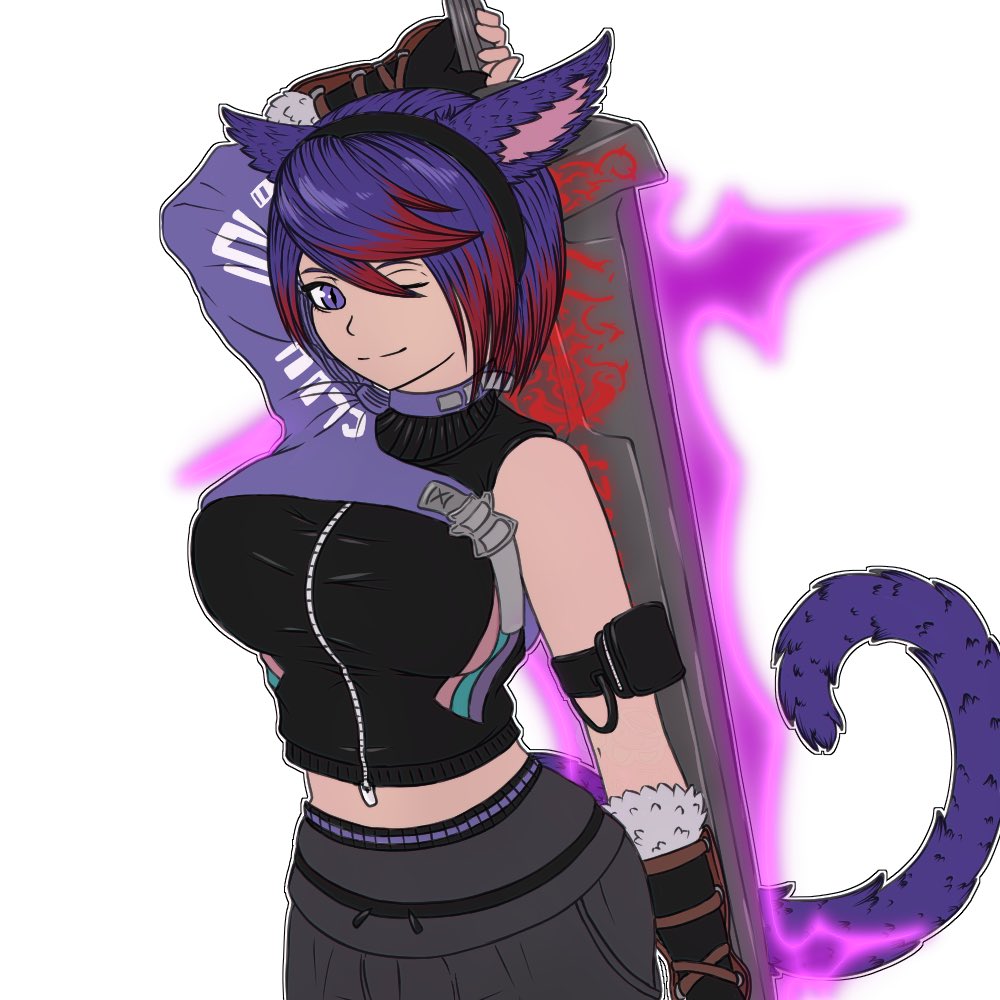 Tsukasaya Hana tweet media