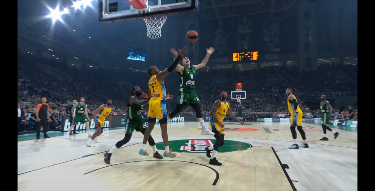 ΑΑΑΑΑΑΑΑΑΑΑΑΑΑΑΑΑΑΑΑΑΑΑΑΑΑΑΑΑΑΑΑΑΑ
#OlympiacosBC #paobc