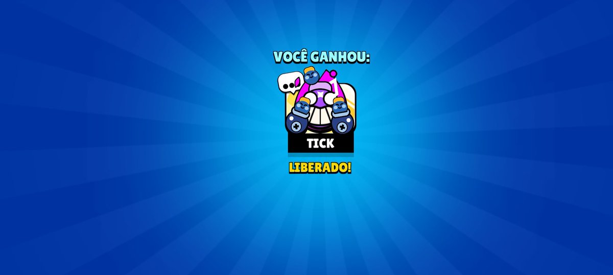 eita_BS's tweet photo. MEU MOMENTO CHEGOU PELO AMOR DE DEUS https://t.co/c5tWWiYqjE