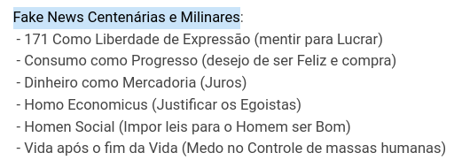 Fake News Centenárias e Milinares

Human behavior Neuroscience of Perception Perception and Action Cognitive Neuroscience - Computação afetiva e Mirror neurons - Stimulus for EEG ERP EEG-fMRI NIRS fNIRS

iamchurch.com.br/post/human-beh…