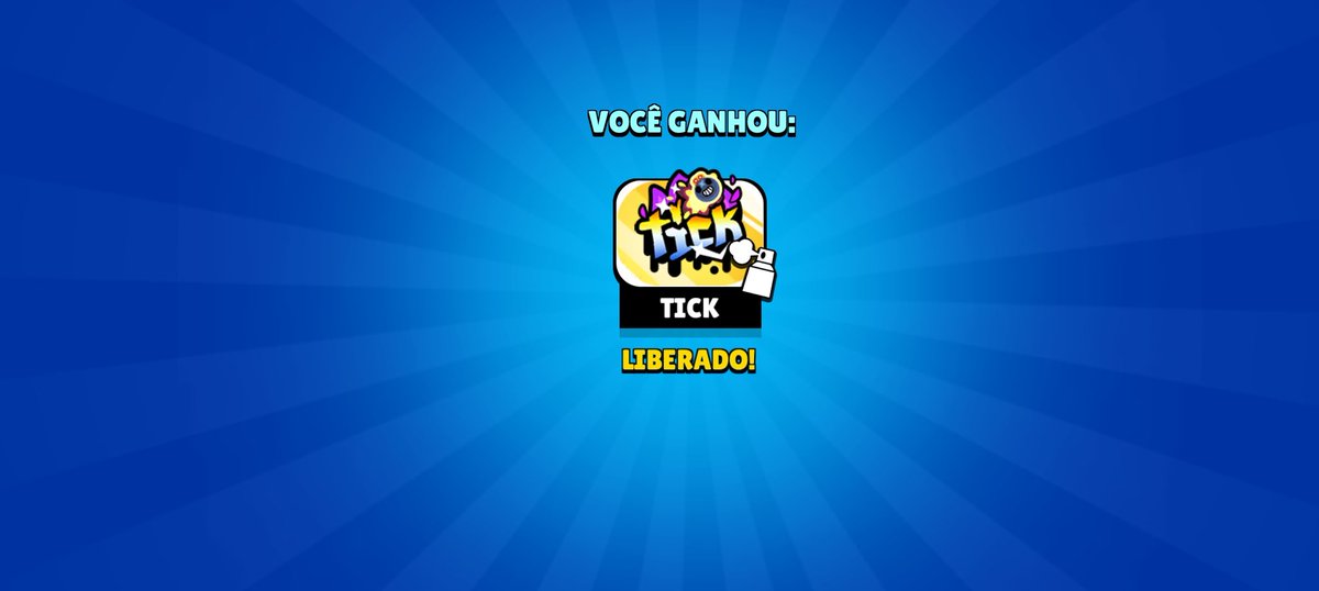 eita_BS's tweet photo. MEU MOMENTO CHEGOU PELO AMOR DE DEUS https://t.co/c5tWWiYqjE