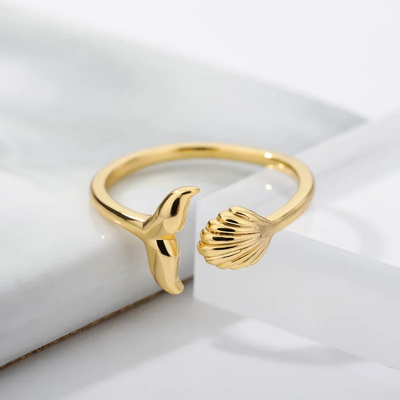 An Ocean Ring is an ultimate present for women.
gift4lovers.com/ocean-ring/

#GIFT_tokyodome #GIFT_tokyodom #gift #giftideas #gifts #GiftOfLife #jewelry #GIFTforX #hashtag1 #giftsformom #giftshop #hashtag2
