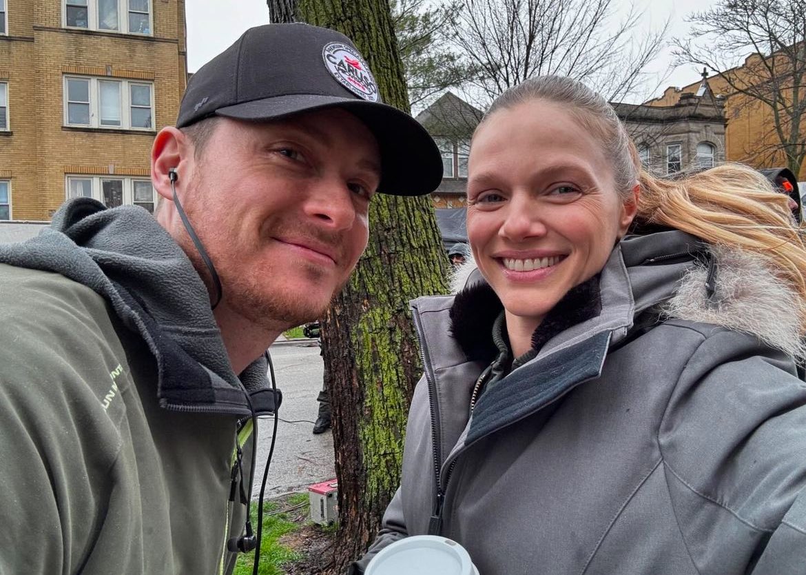 juu_series's tweet photo. Happy birthday to him 🎉 and thank you Tracel for gift us with Trasse content 🥰 #alwaystrasse https://t.co/es546nLyUl