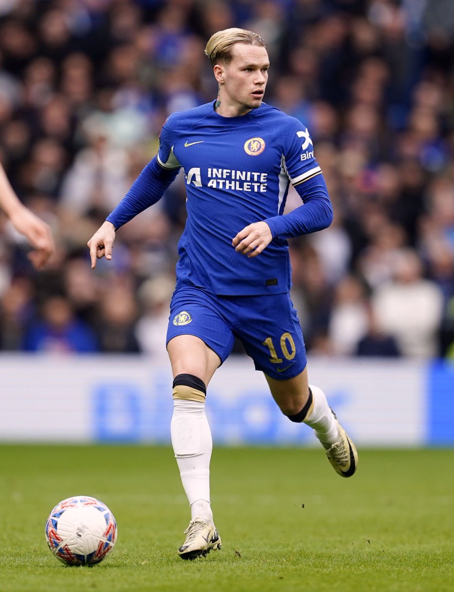 Vince™ tweet media