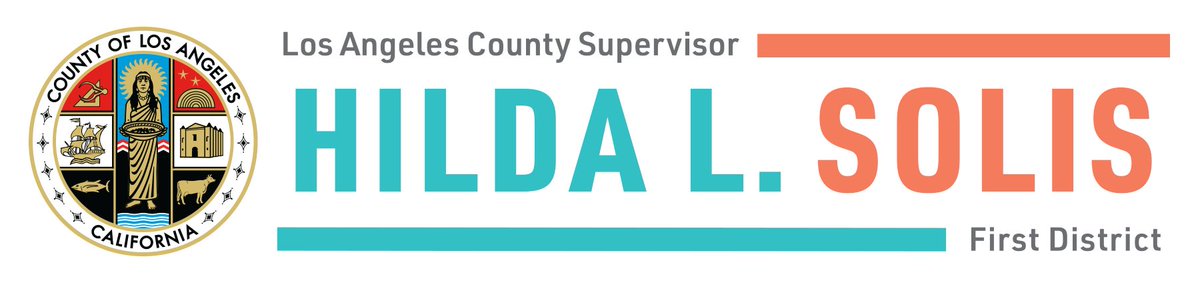 Thank you to Supervisor @HildaSolis for supporting BSP's Summer Hike event as a 'Climbing' sponsor! Your generosity will provide comprehensive #HealthandWellness opportunities to families in LA. Event info: mightycause.com/event/Bsp-Summ…