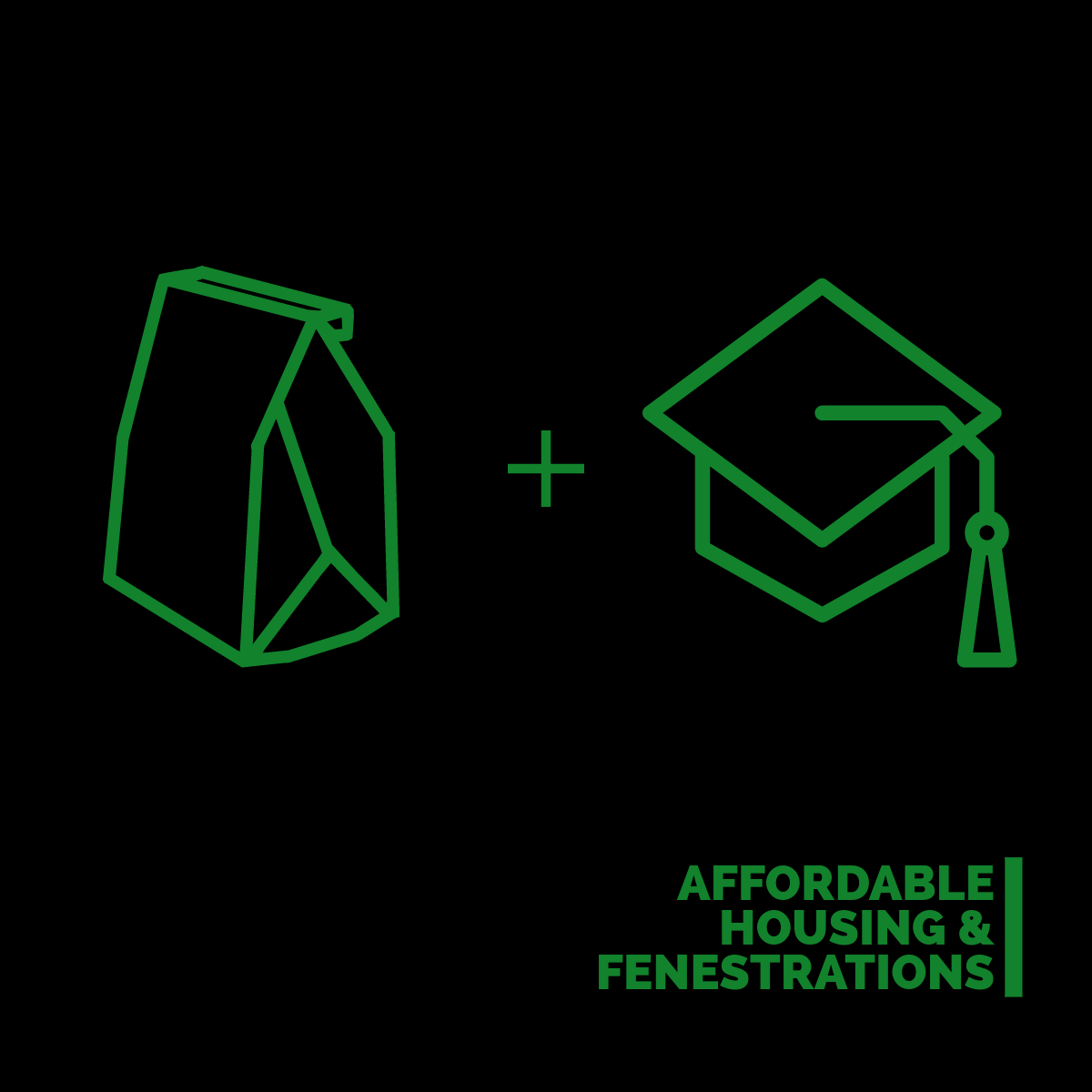 MyefskiArch's tweet image. Thank you @INTUS for sharing your expertise with us. 
#intus #aia #lunchandlearn #myefski

tinyurl.com/yck2mcjm