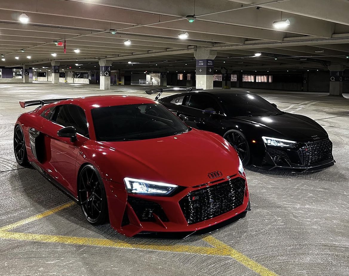 ♦️Red or Black? ♣️ #R8