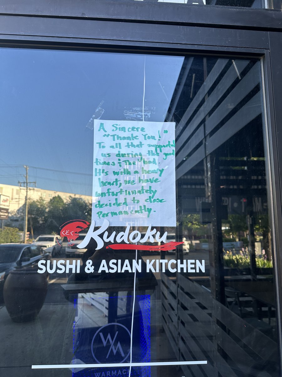 Laura Barrero tweet media