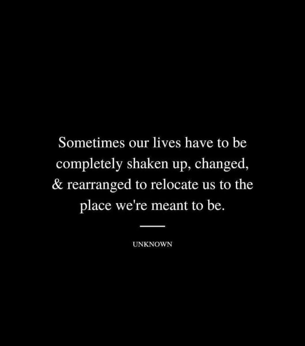 💭💭