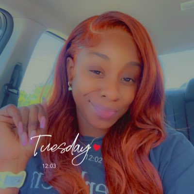 MarleyDohh's tweet photo. #NewProfilePic https://t.co/wacAL5V7F0