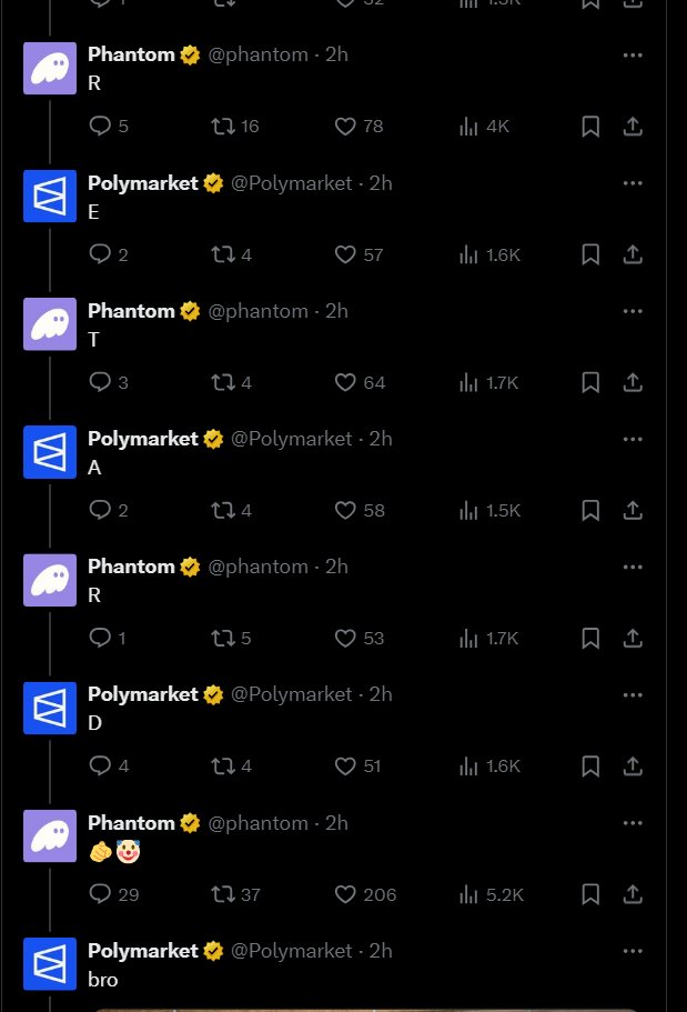 Lord_Ashdrake's tweet image. ,@phantom intern needs to get a fat raise