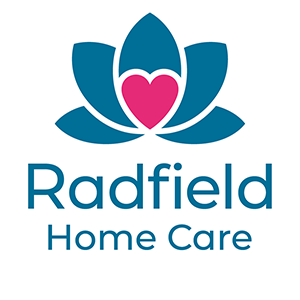 Looking for an award-winning and forward-looking local care company?    Get in touch with Radfield Home care on 020 8154 1747. They are working with their Franchise Partners to set new standards for the quality of home care for older people.   #healthcare #supportworker #family