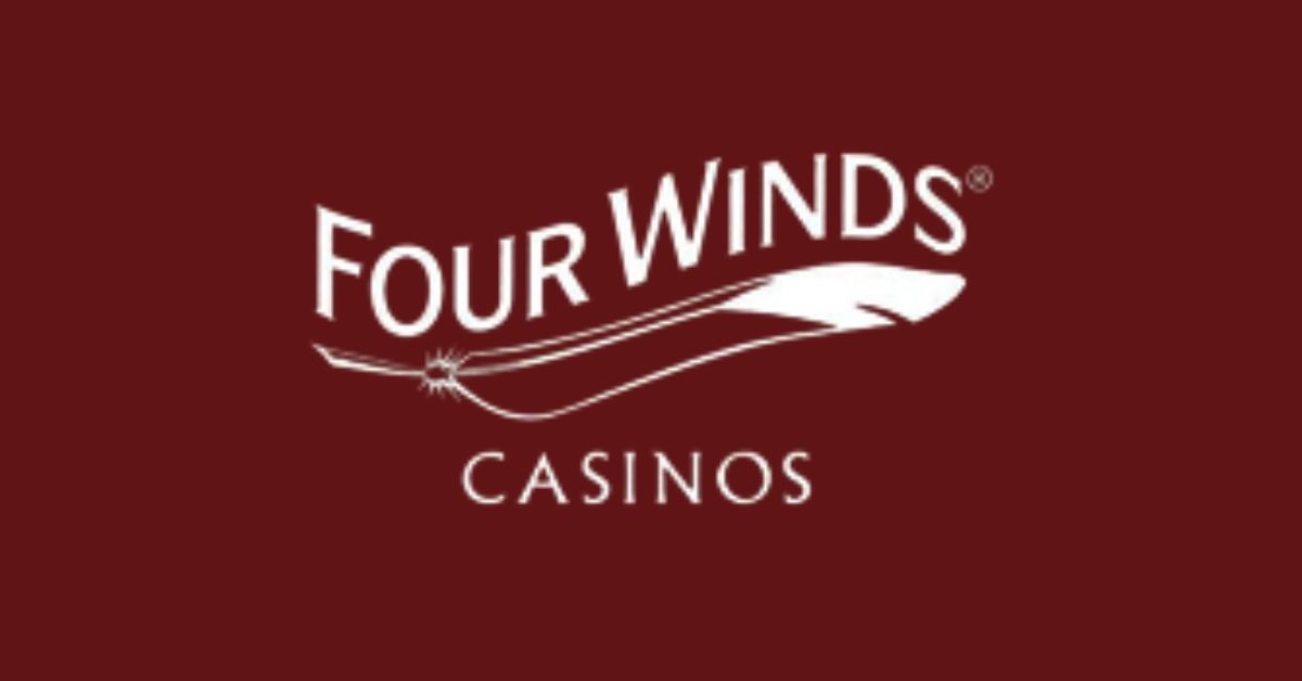 Looking for a special night out with friends or your partner? Four Winds Casinos South Bend and New Buffalo haves amazing foods to go along with unique musical acts almost every night! Checkout the slate for respective locations here: nwi.life/article/check-… @FourWindsCasino