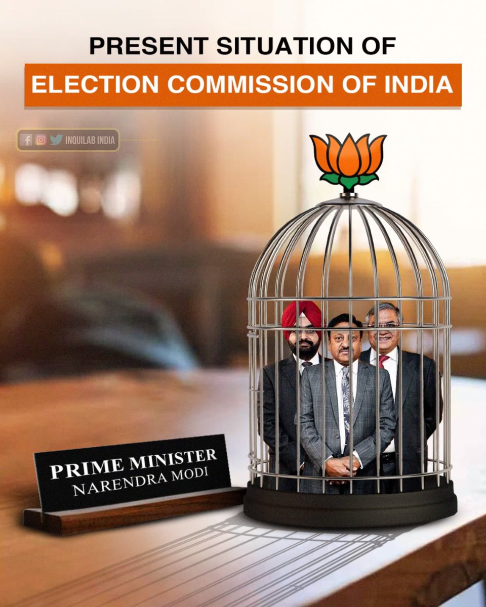 vijaythottathil's tweet photo. One cannot blame the person who made this! 
#CagedParrot https://t.co/QqnhVF9Vh5