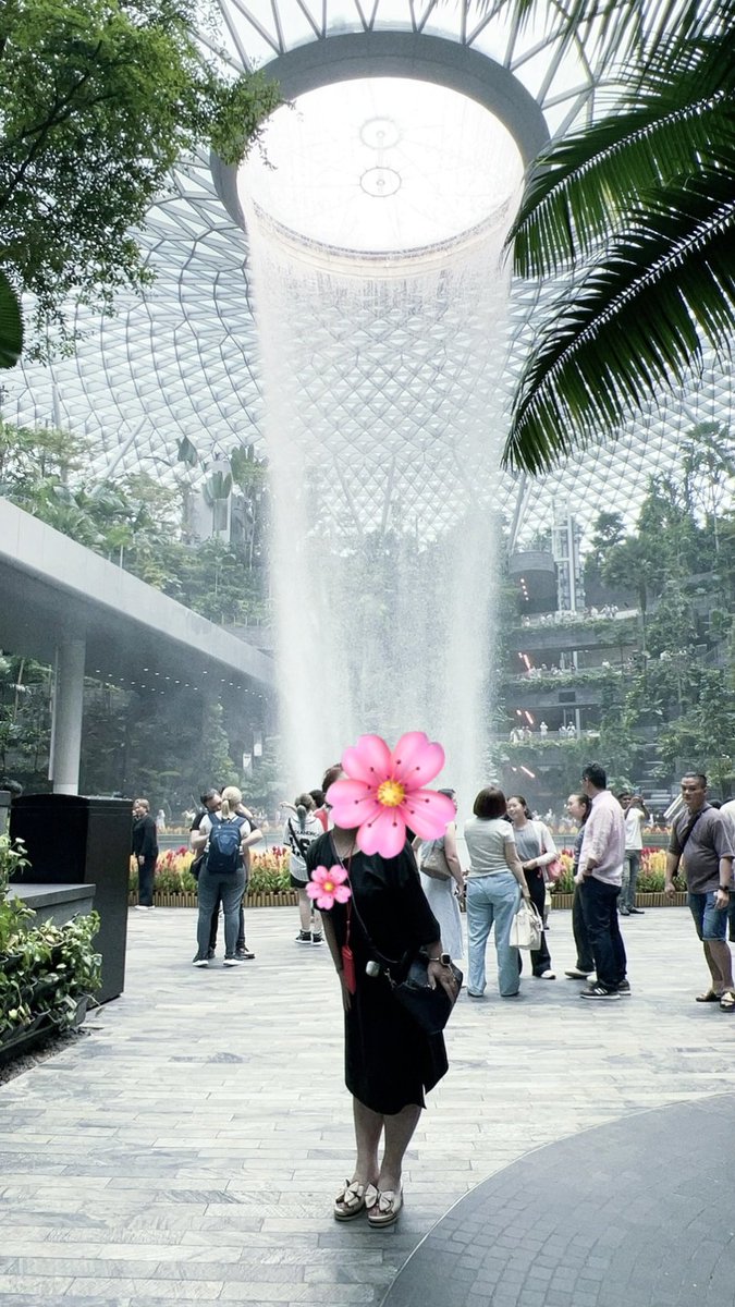 對不起各位~~~
我現在只剩聊天的功能了！
真的太忙，至於這一份副業搞下去，我大概身體永遠不會好，如果聊得愉快，說不定還能為了你開張，但...現在就認真找我聊天好了🤣....
我能夠每天上來就盡量囉！