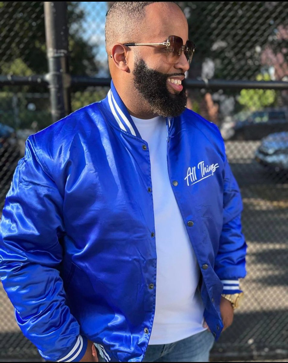 AllThingsApprl's tweet photo. It’s the perfect weather for these AllThings classics!!! I’m headed to grab some today place your orders!!! https://t.co/E7ssekILfr